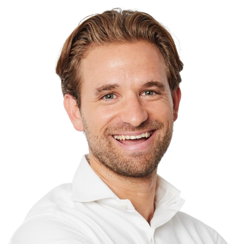 Marc Espada